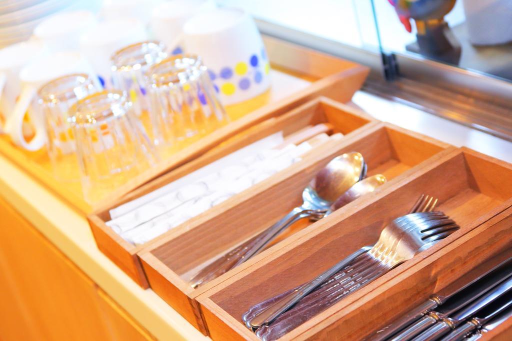Hatago Sakuraya Yamanakako Extérieur photo